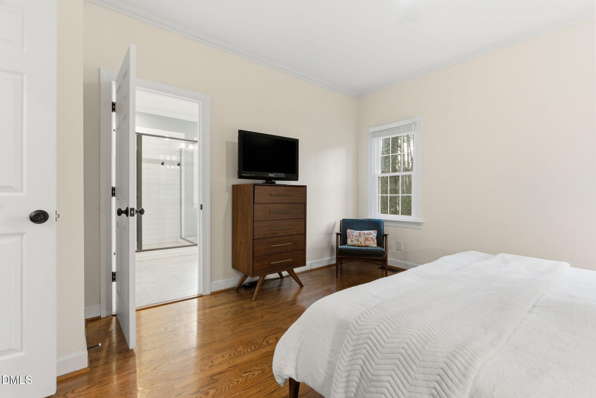 7121 Kinross Drive Raleigh, NC 27613 - Photo 41 of 82 7121 Kinross Drive-50