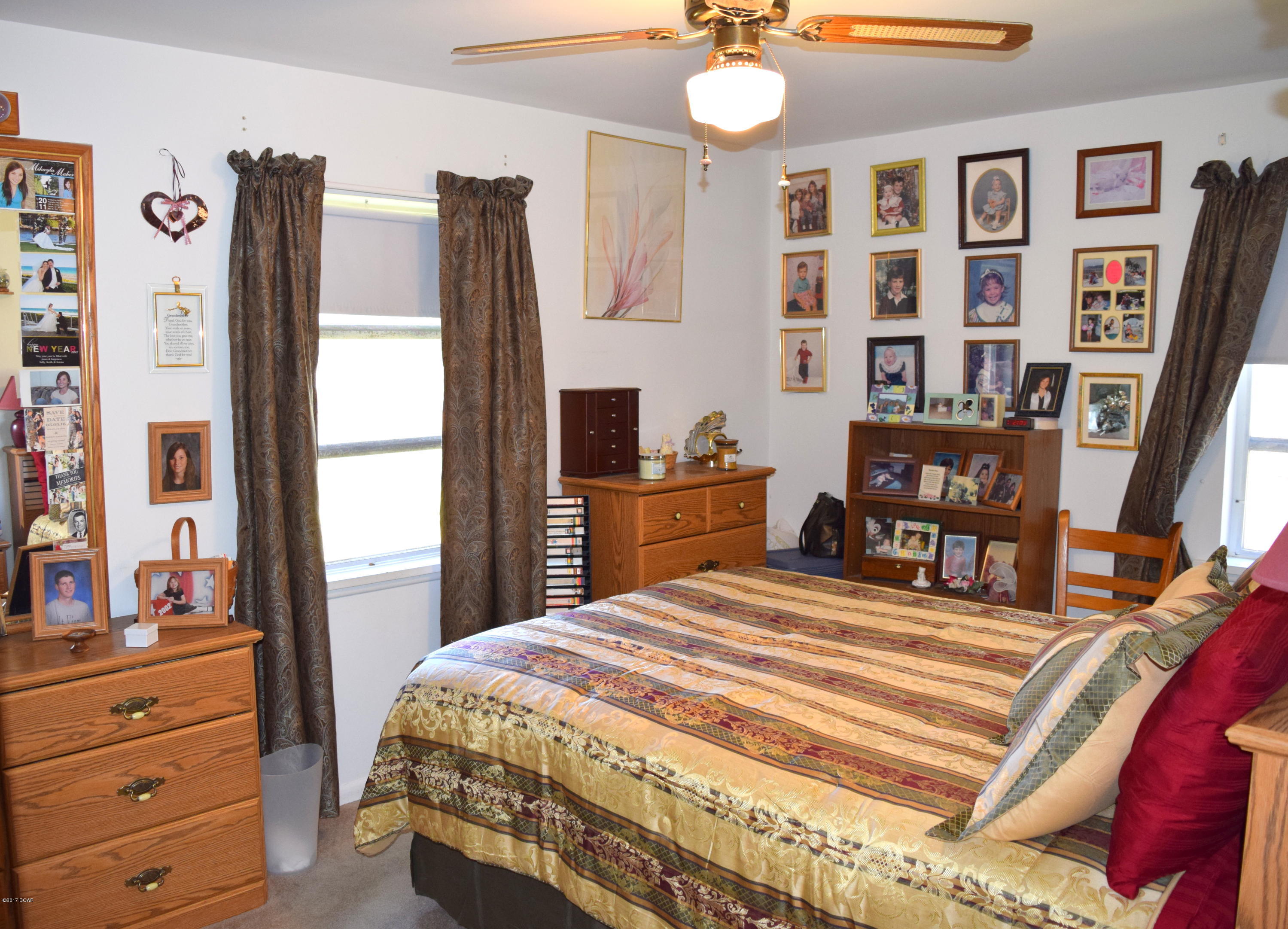 1442 Roland Road Chipley, FL 32428 - Photo 7 of 12