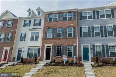 6274 McKay Circle Rosedale, MD 21237 - Photo 1 of 1 Exterior (Front) Viewing Representative