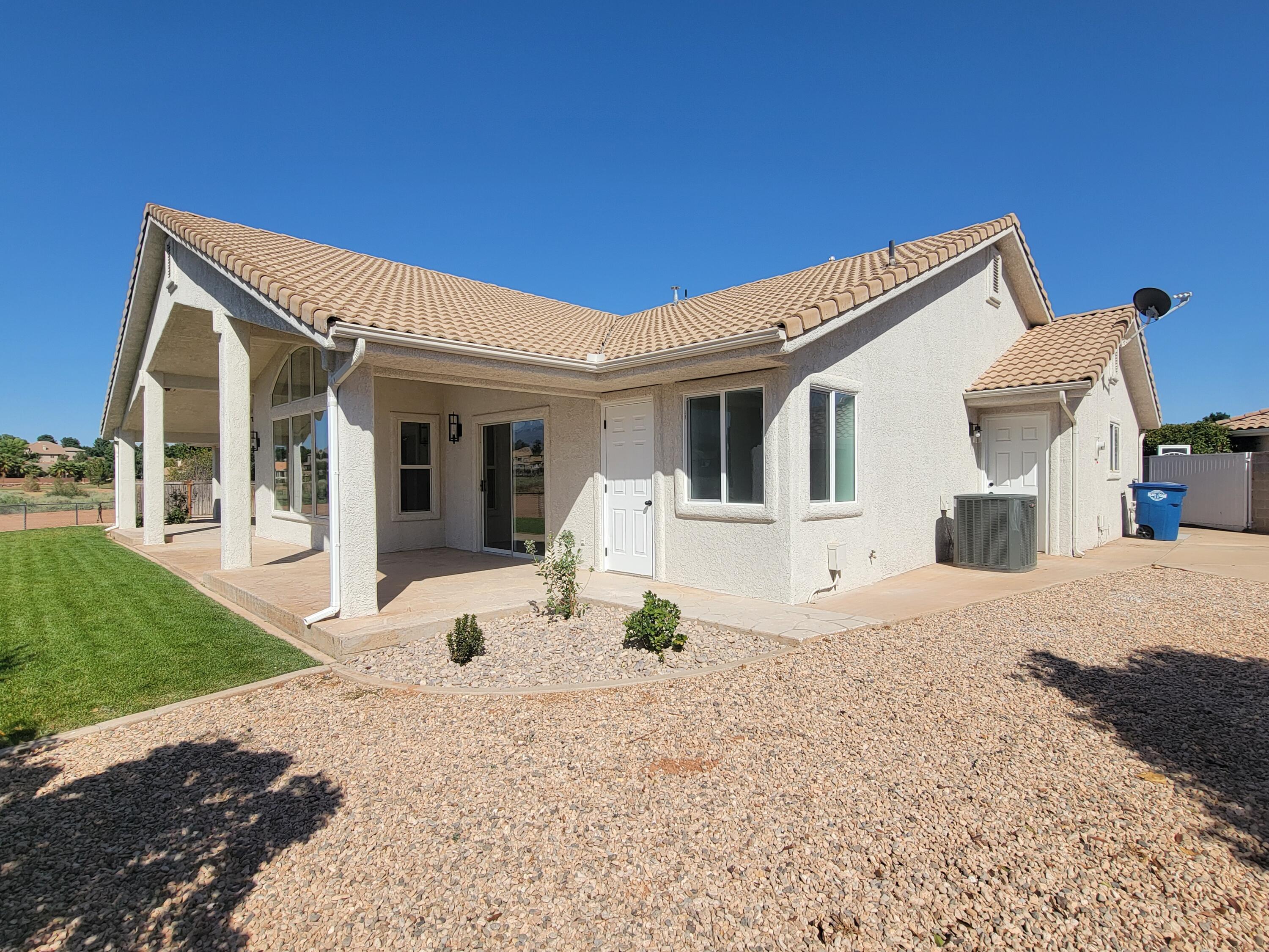 1964 Hedera Place St. George, UT 84790 - Photo 16 of 63 exterior5