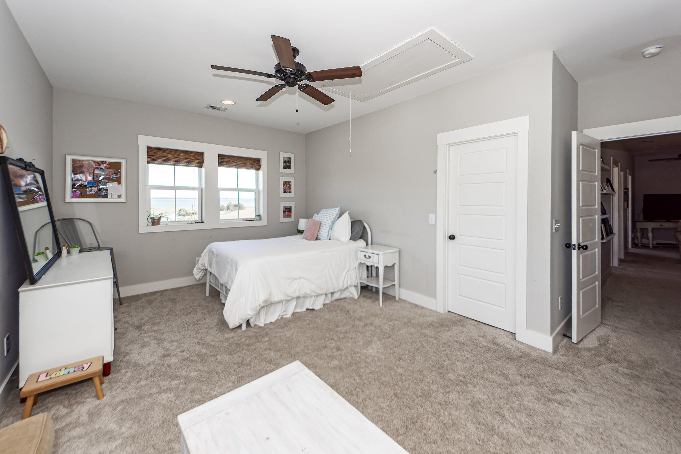 1470 Lieben Road Mount Pleasant, SC 29466 - Photo 35 of 65 53