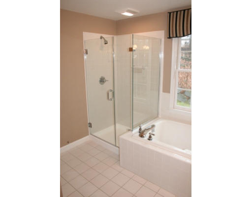 23 Joseph Road Shrewsbury, MA 01545 - Photo 18 of 30 Gallery Image 18