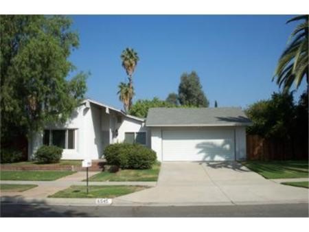 6545 Foster Drive Riverside, CA 92506 - Photo 1 of 1
