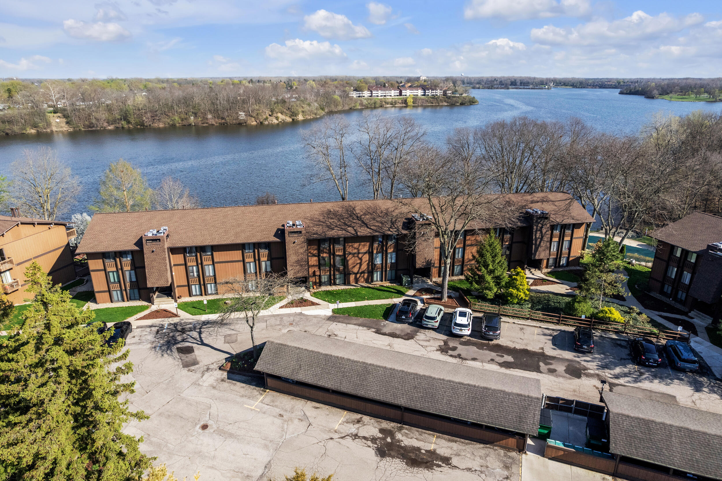 1730 Grove Road, Unit B307 Ypsilanti, MI 48198 - Photo 59 of 61 grove-64