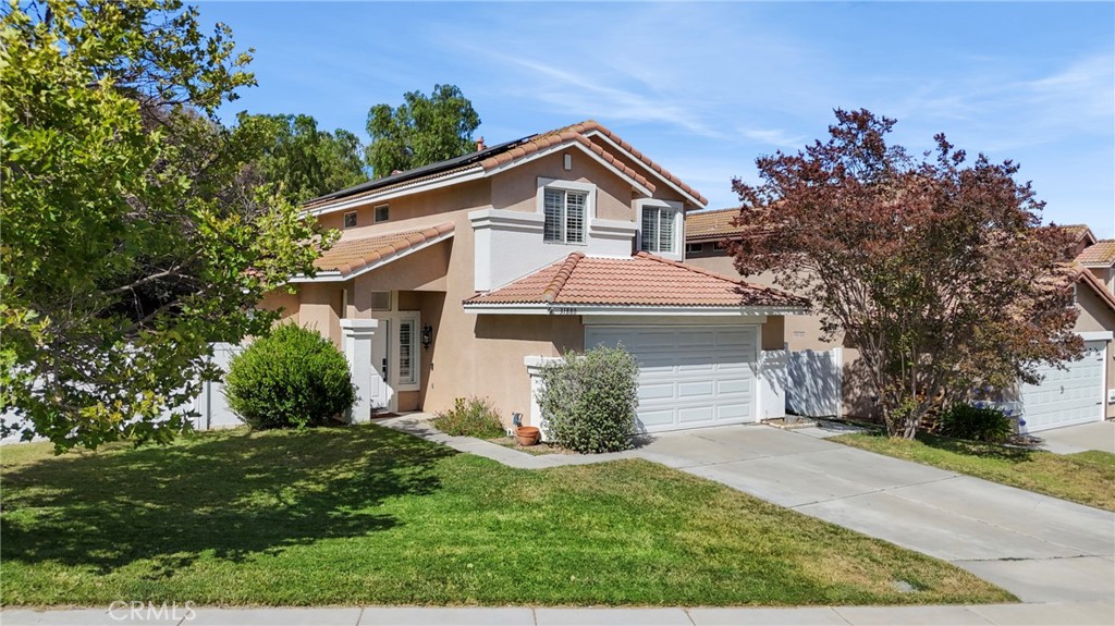 31880 Corte Algete Temecula, CA 92592 - Photo 57 of 59