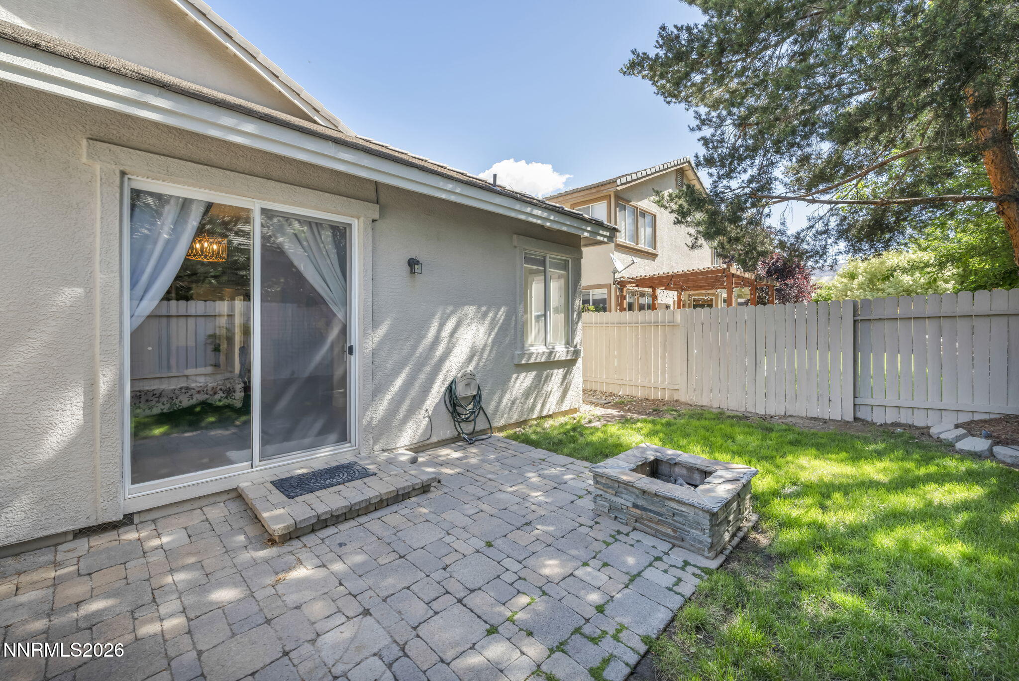 2410 Lincoln Meadows Drive Reno, NV 89521 - Photo 58 of 63 12-web-or-mls-2410-lincoln-meadows-dr