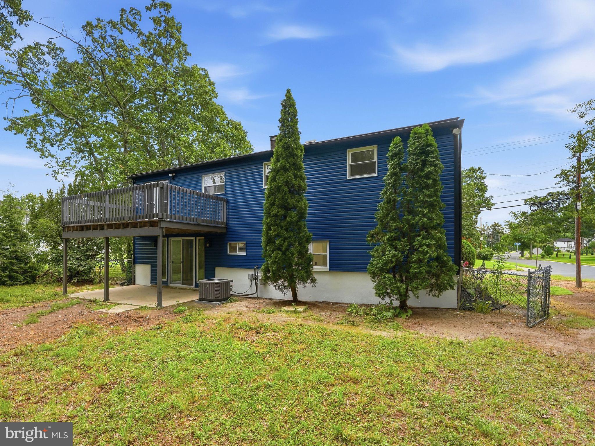 33 Briarcliff Road Atco, NJ 08004 - Photo 29 of 30 Gallery Image 29