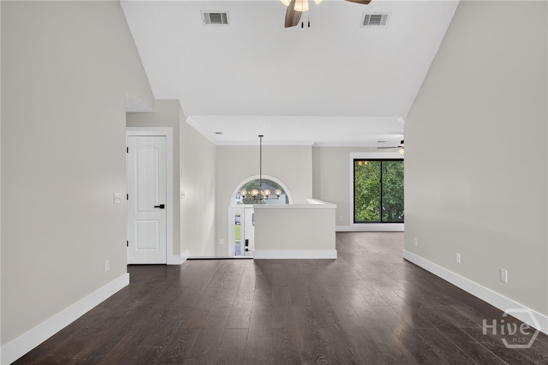 320 Aspen Rincon, GA 31326 - Photo 8 of 40