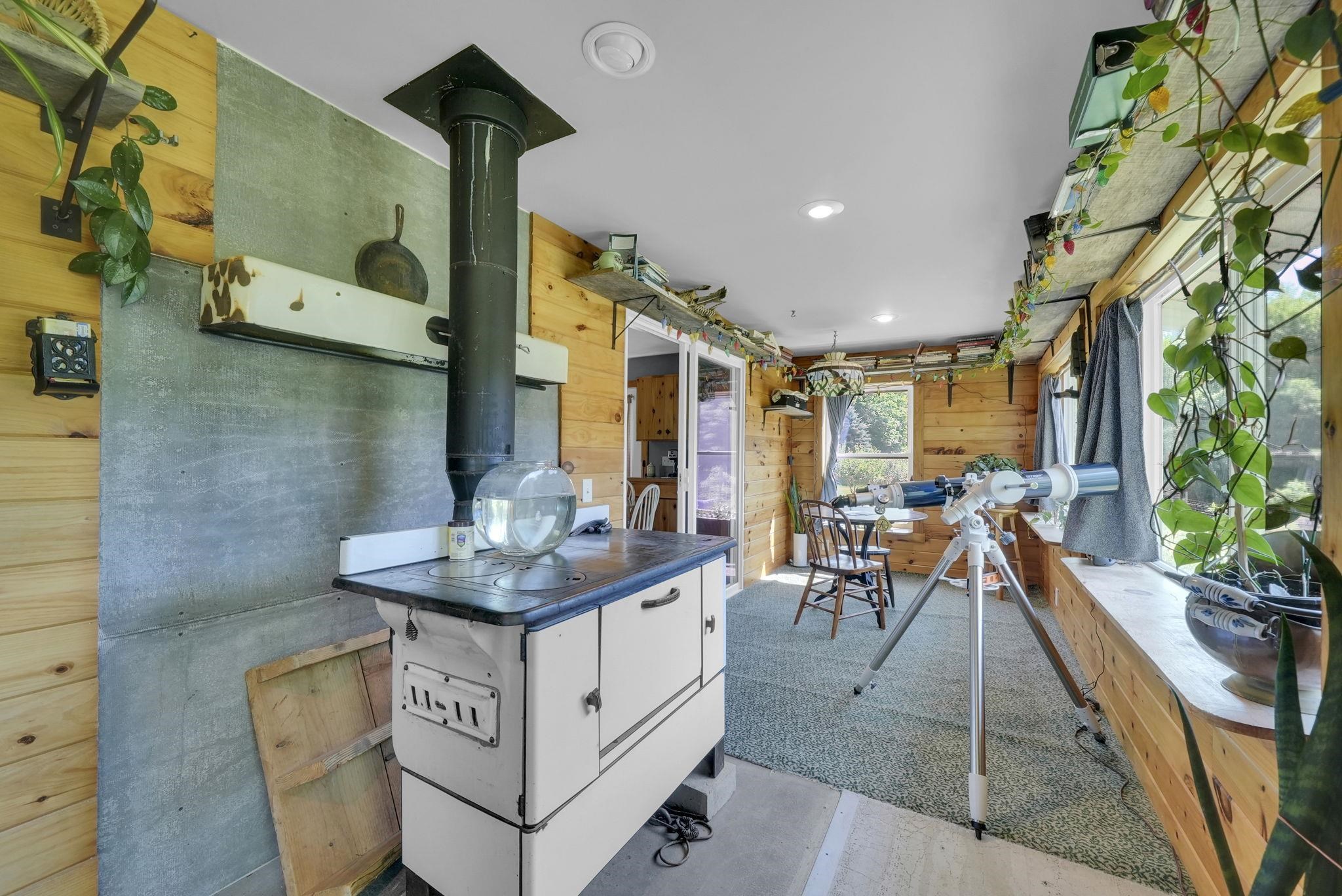 12549 Puffer Road Southwest Fife Lake, MI 49633 - Photo 25 of 67 1947814-ec851480-0daf-49eb-9bd3-75aaa99179d1.JPG