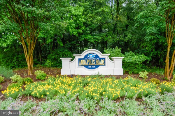 $899,000 | 2654 Ogleton Road, Annapolis, MD 21403