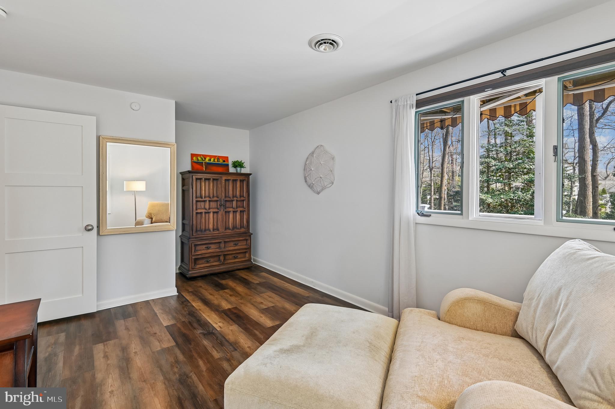 2654 Ogleton Road Annapolis, MD 21403 - Photo 28 of 47 Great for guests