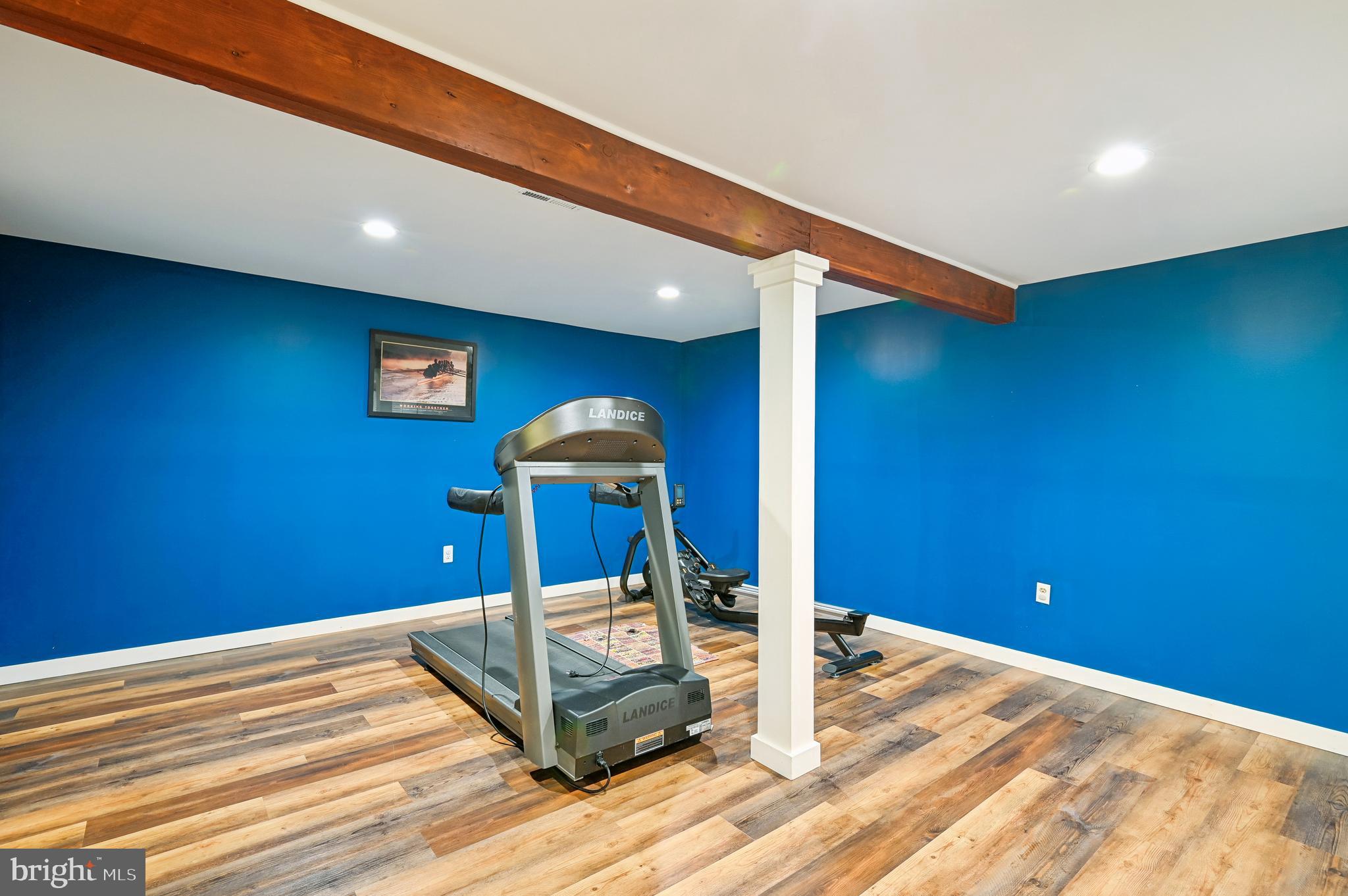 2654 Ogleton Road Annapolis, MD 21403 - Photo 30 of 47 Plenty of space