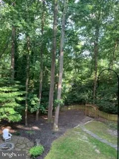 $899,000 | 2654 Ogleton Road, Annapolis, MD 21403