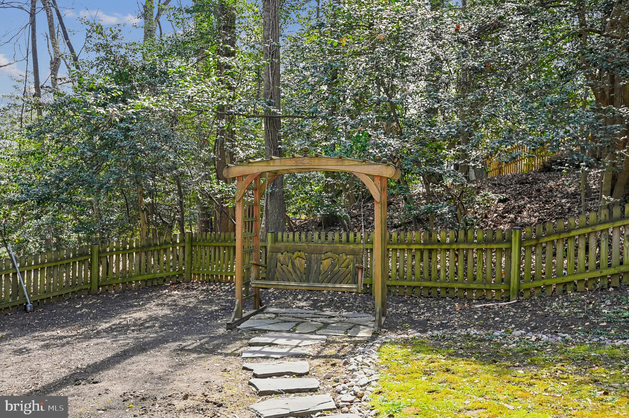 2654 Ogleton Road Annapolis, MD 21403 - Photo 35 of 47 Relax by the water....