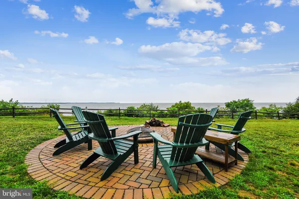 $899,000 | 2654 Ogleton Road, Annapolis, MD 21403