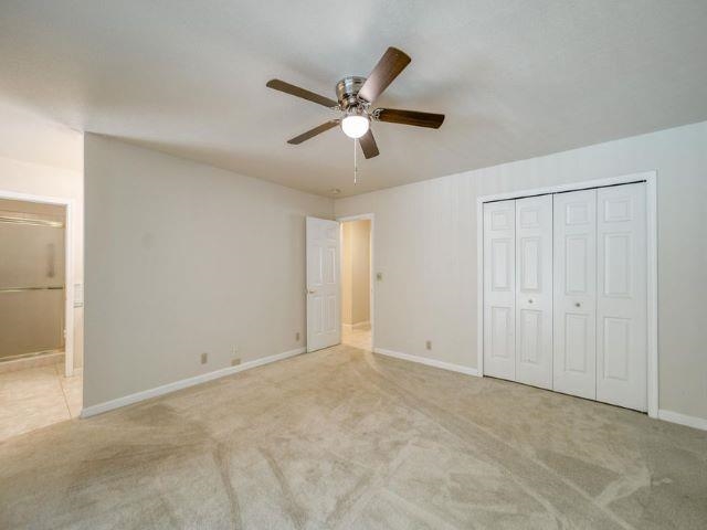 3171 Barrow Road, Unit BARREL CT Redding, CA 96002 - Photo 30 of 43