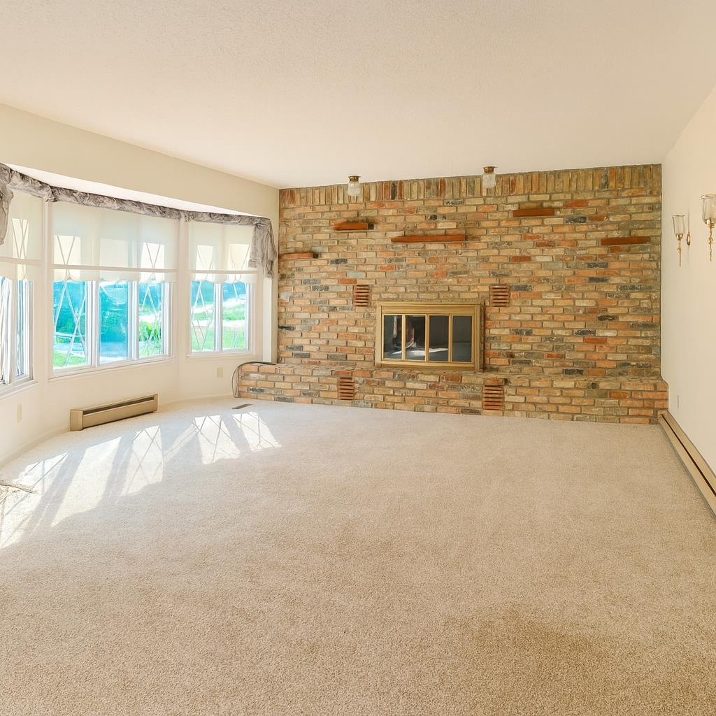 10520 Rathbun Way Birch Run, MI 48415 - Photo 11 of 30