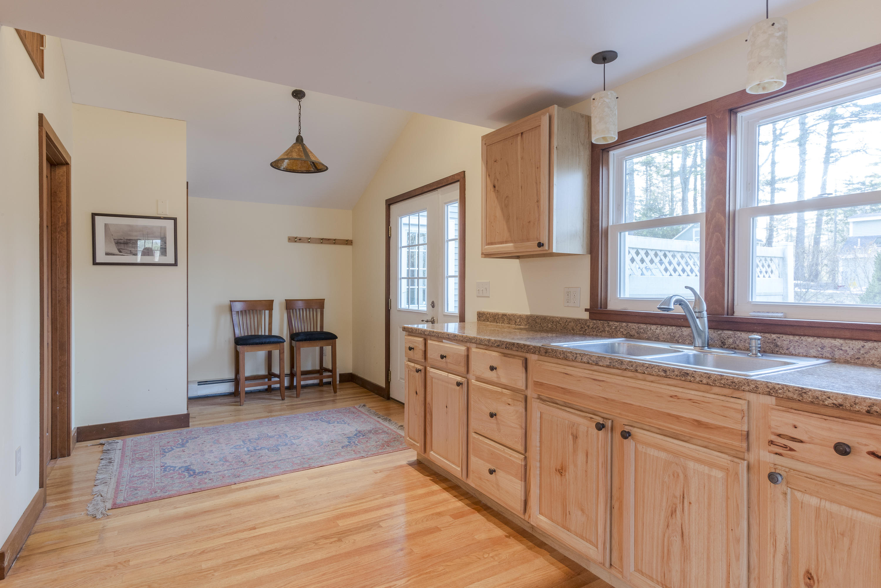 150 Indian Rest Road Harpswell, ME 04079 - Photo 6 of 17 150IndianRestRd-Harpswell-KS07
