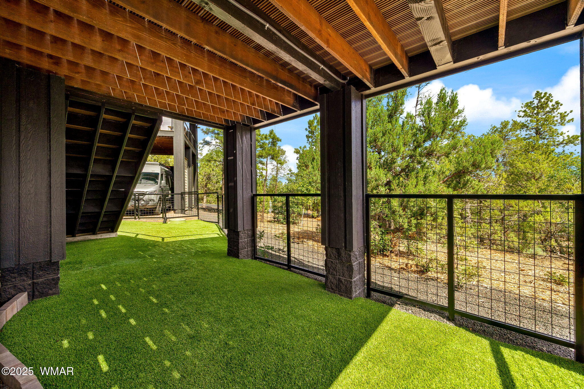 1541 Gambel Oak Road Show Low, AZ 85901 - Photo 58 of 67