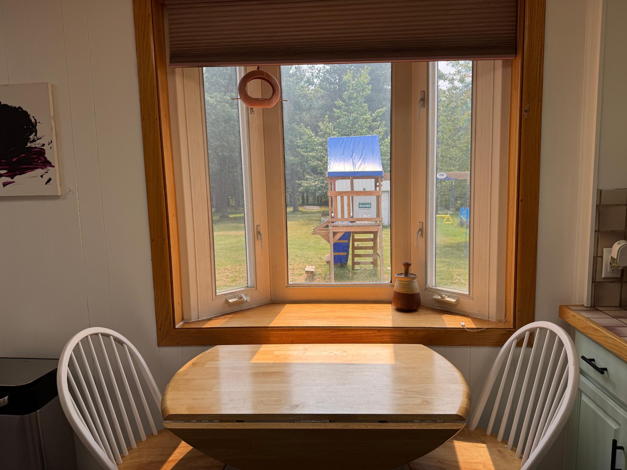 5305 Sunset Road Ironwood, MI 49938 - Photo 10 of 41 Gallery Image 10
