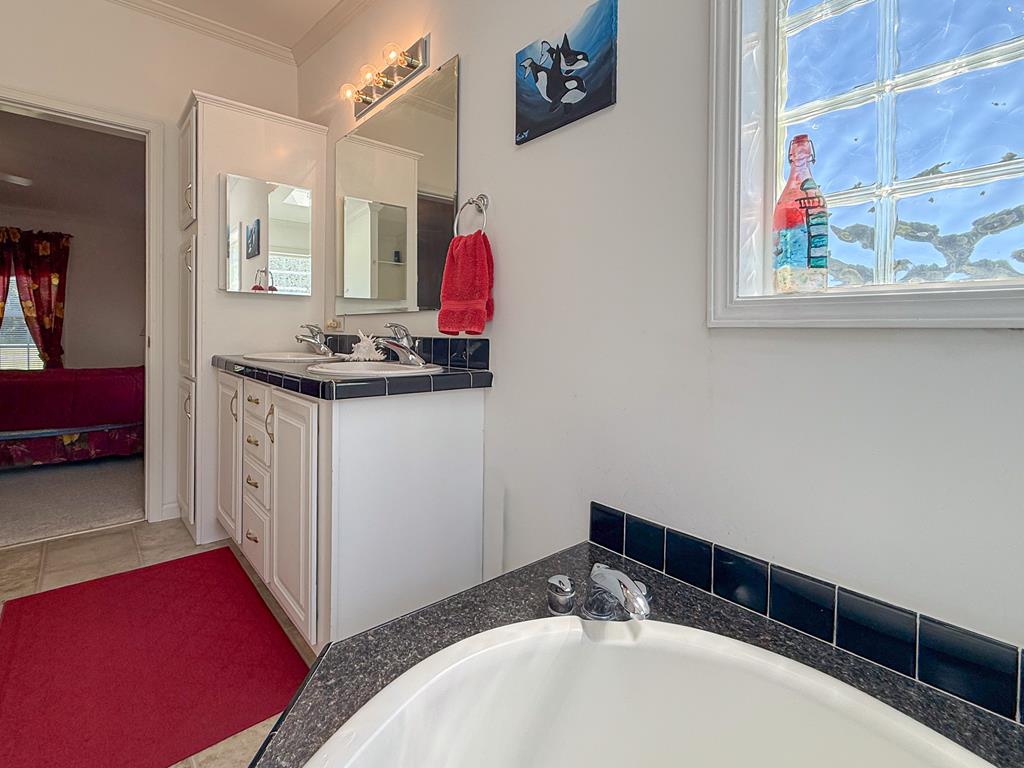 5304 Ramshorn Road Cape Charles, VA 23310 - Photo 43 of 60 Gallery Image 43