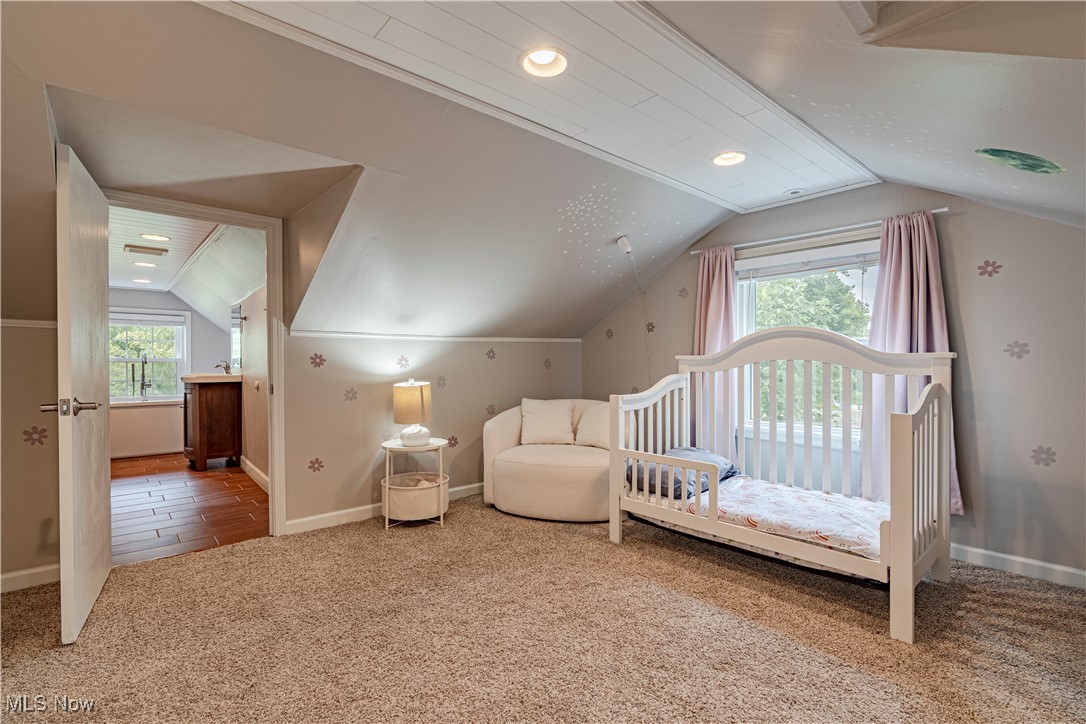 29880 Bolingbrook Road Pepper Pike, OH 44124 - Photo 23 of 38 Gallery Image 23