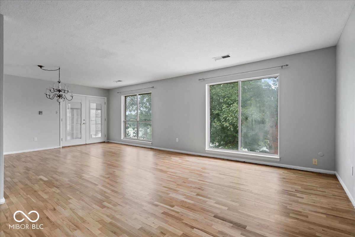 5022 Allisonville Road, Unit E Indianapolis, IN 46205 - Photo 11 of 42