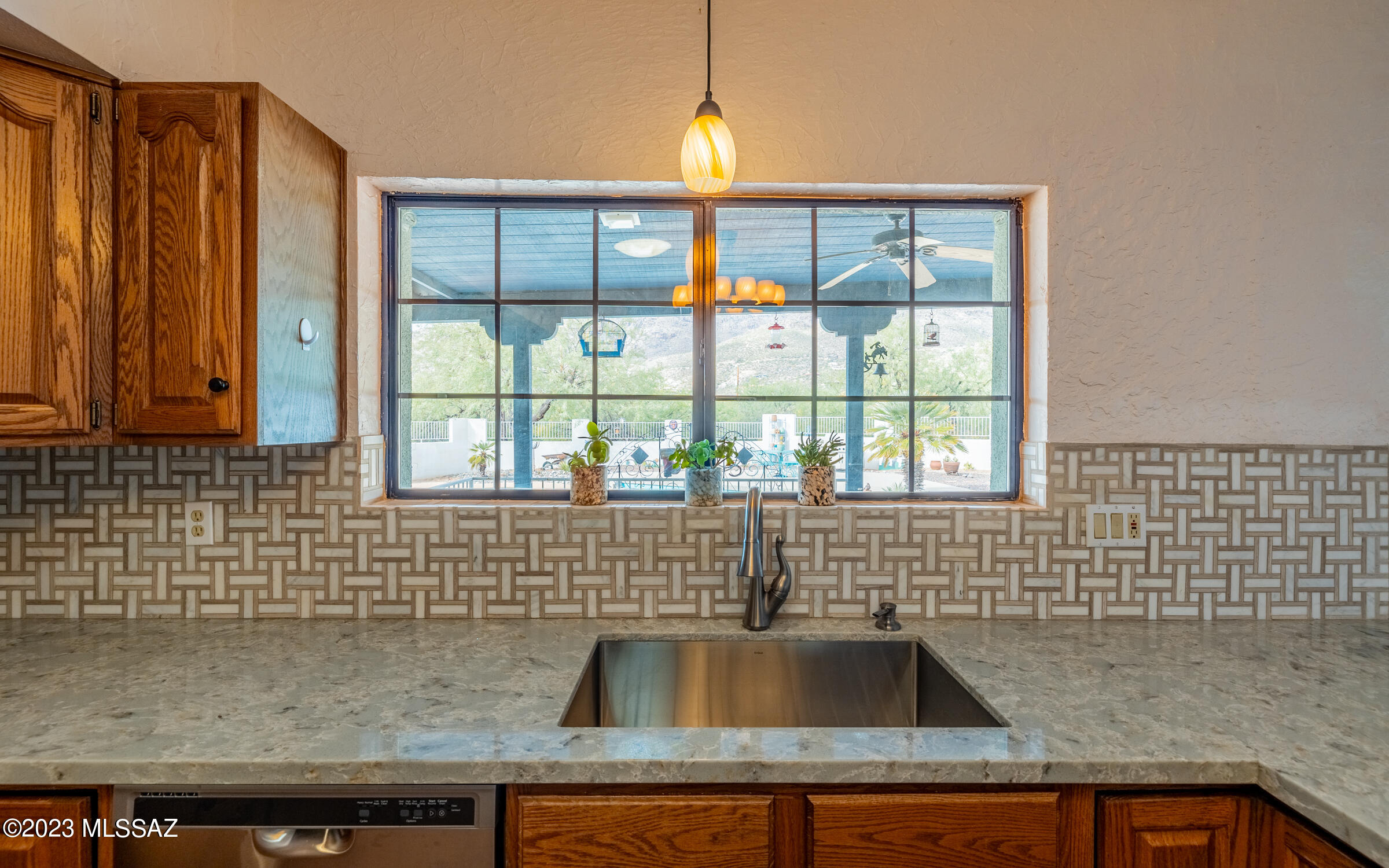 12151 East Snyder Road Tucson, AZ 85749 - Photo 21 of 35 Gallery Image 21
