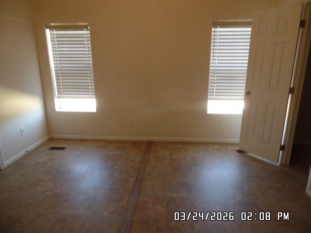 3940 North Avra Road Golden Valley, AZ 86413 - Photo 31 of 41 Gallery Image 31
