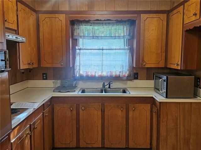 136 Chester Street Alexandria, LA 71301 - Photo 7 of 19