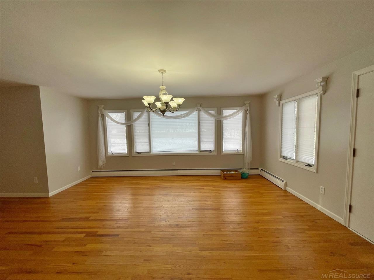 231 Bridgehampton Road Sandusky, MI 48471 - Photo 13 of 34