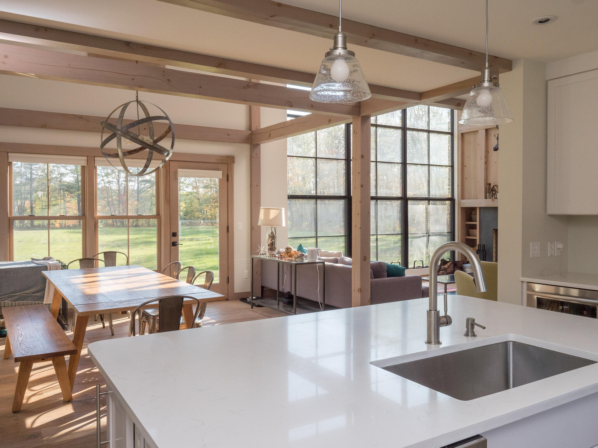 548 N Road Bethel, ME 04217 - Photo 52 of 72 548 North Road-52