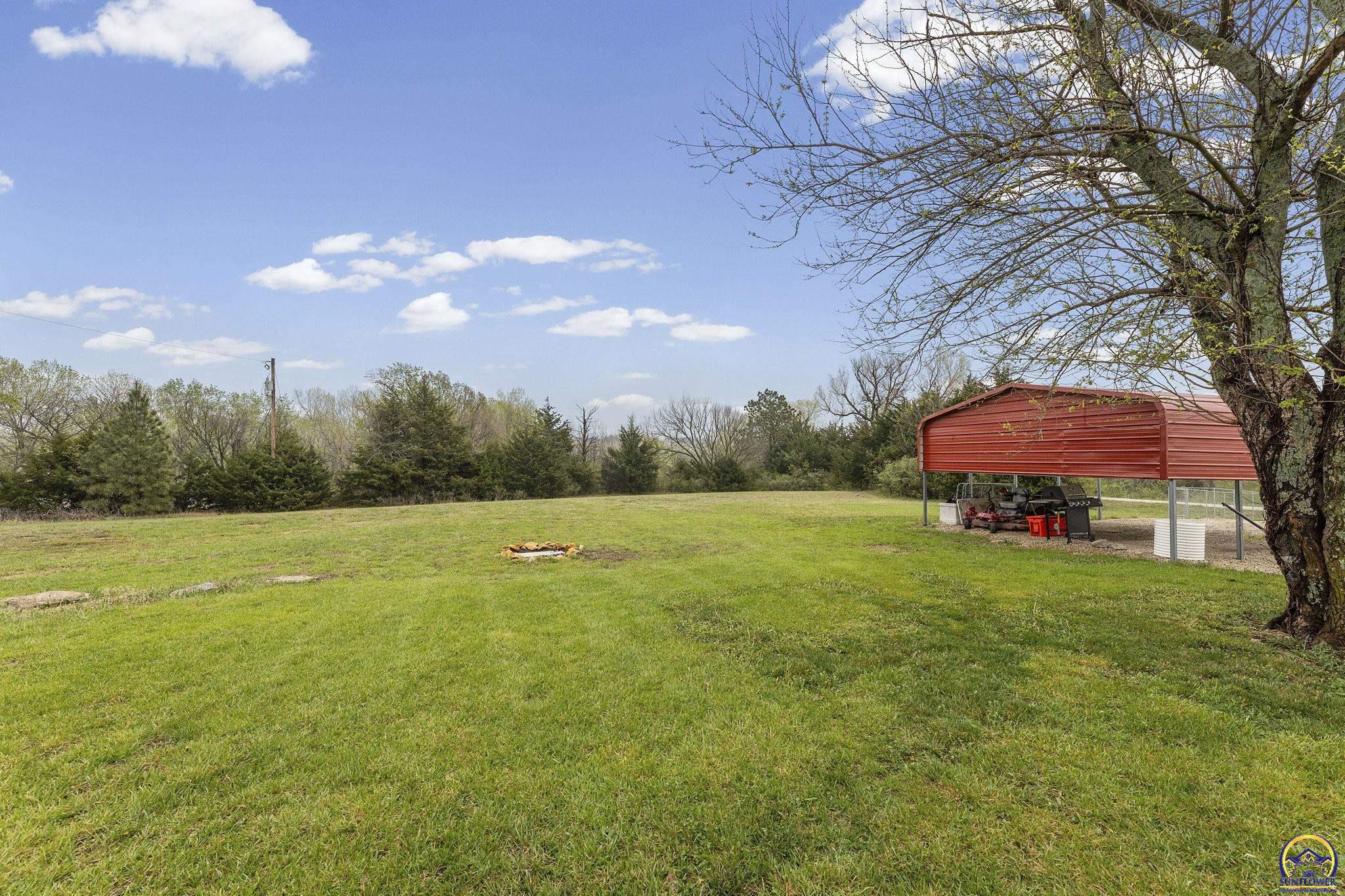 2314 Dragoon Lane Vassar, KS 66543 - Photo 28 of 38