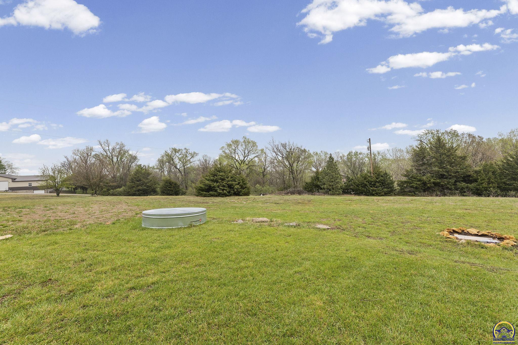 2314 Dragoon Lane Vassar, KS 66543 - Photo 29 of 38