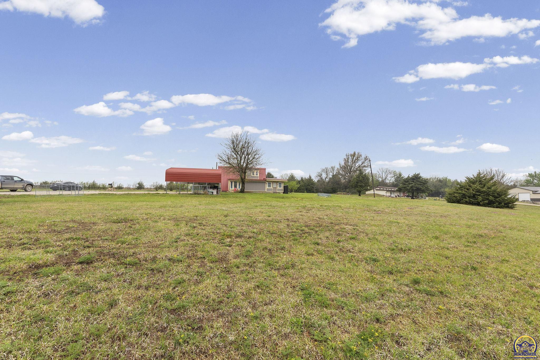 2314 Dragoon Lane Vassar, KS 66543 - Photo 30 of 38