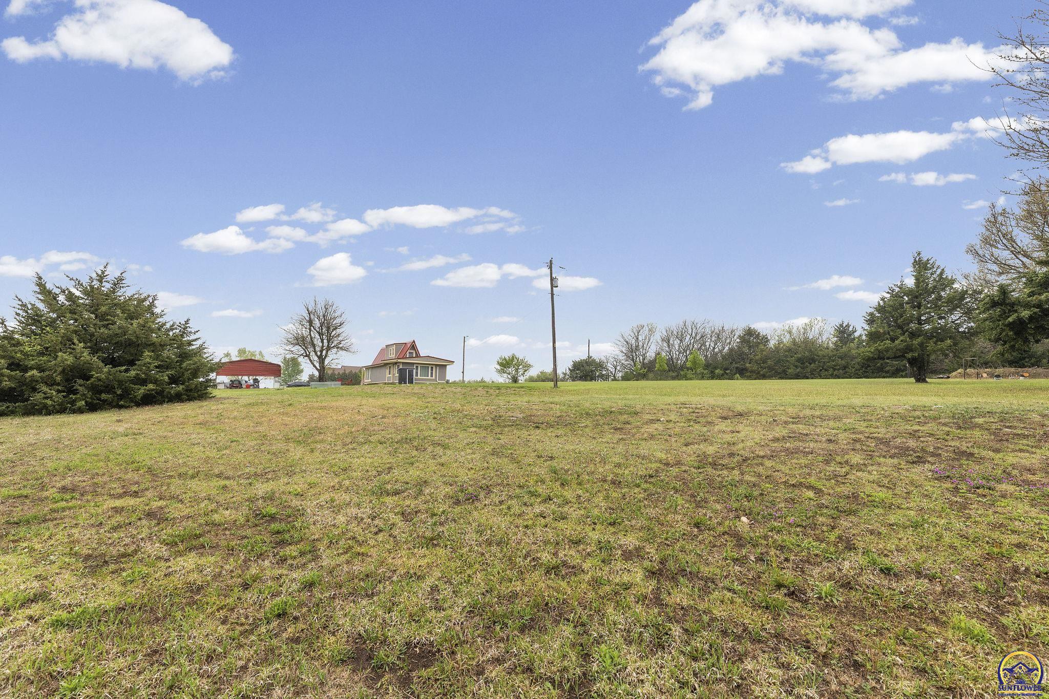 2314 Dragoon Lane Vassar, KS 66543 - Photo 32 of 38