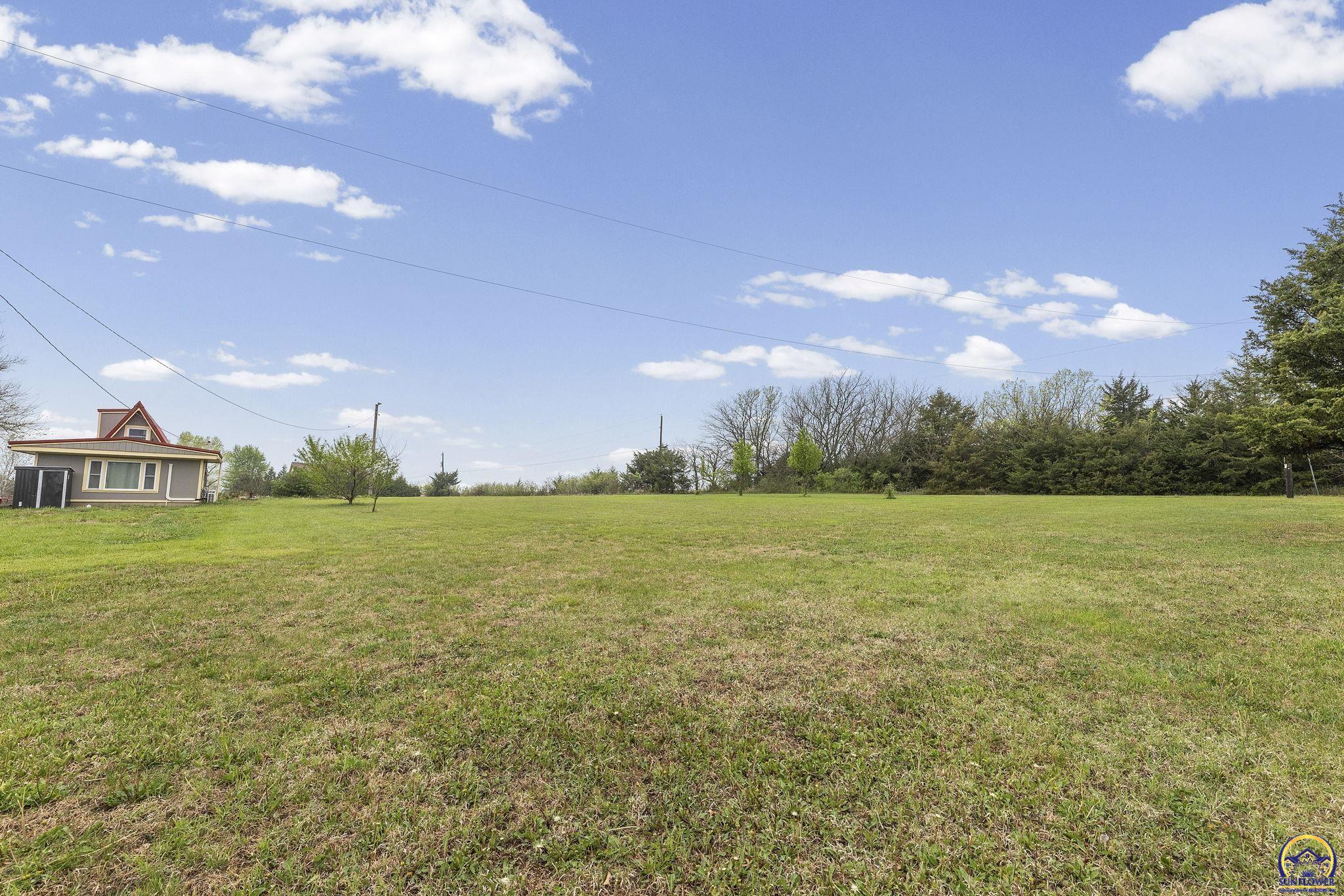 2314 Dragoon Lane Vassar, KS 66543 - Photo 33 of 38