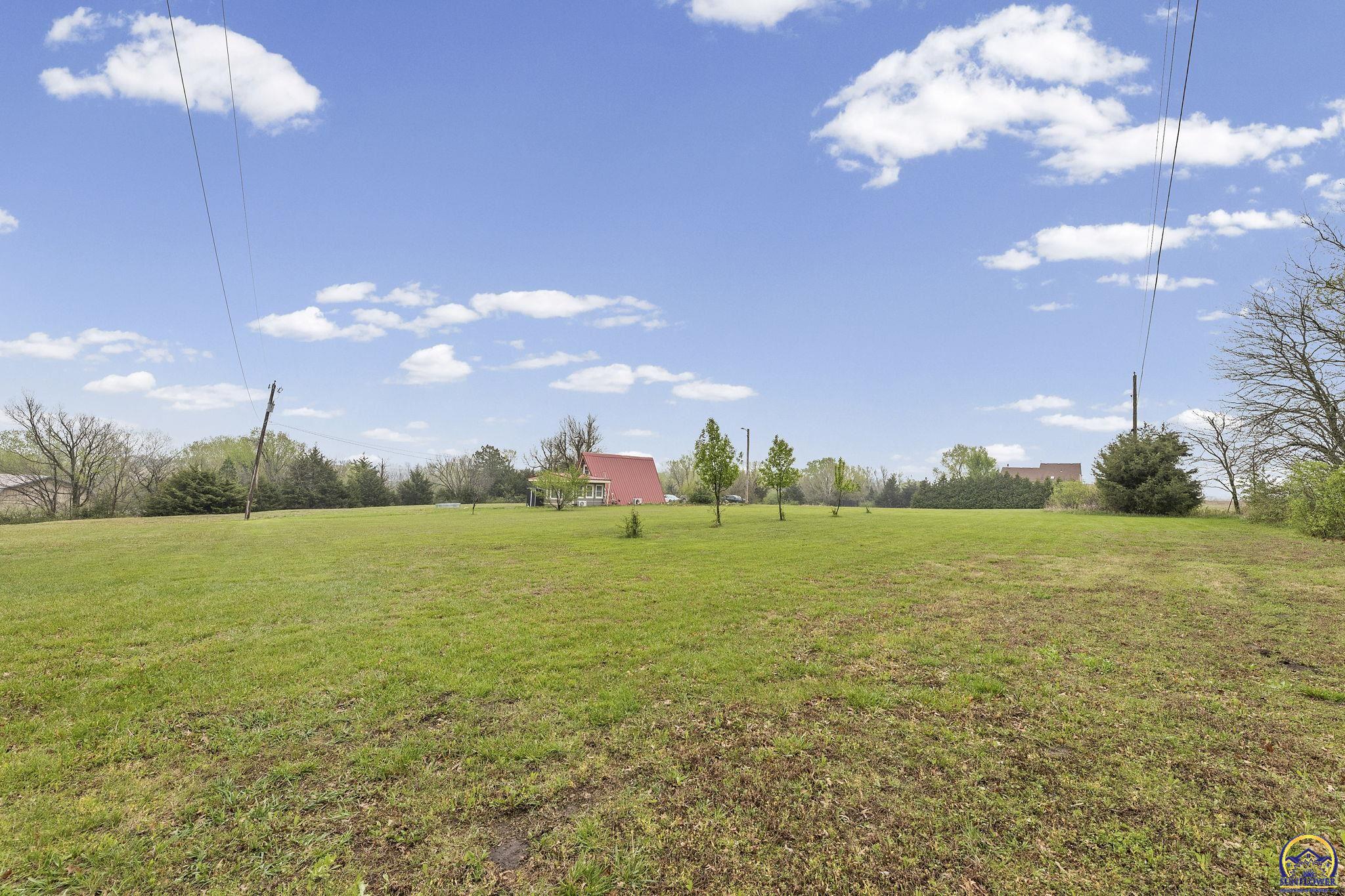 2314 Dragoon Lane Vassar, KS 66543 - Photo 34 of 38