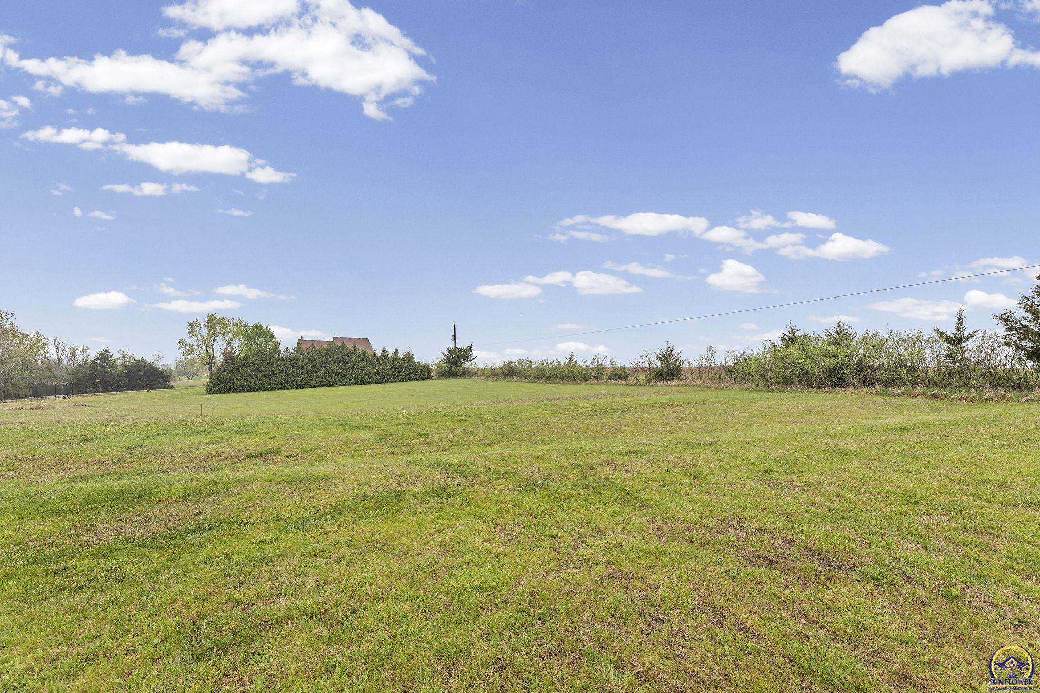 2314 Dragoon Lane Vassar, KS 66543 - Photo 35 of 38