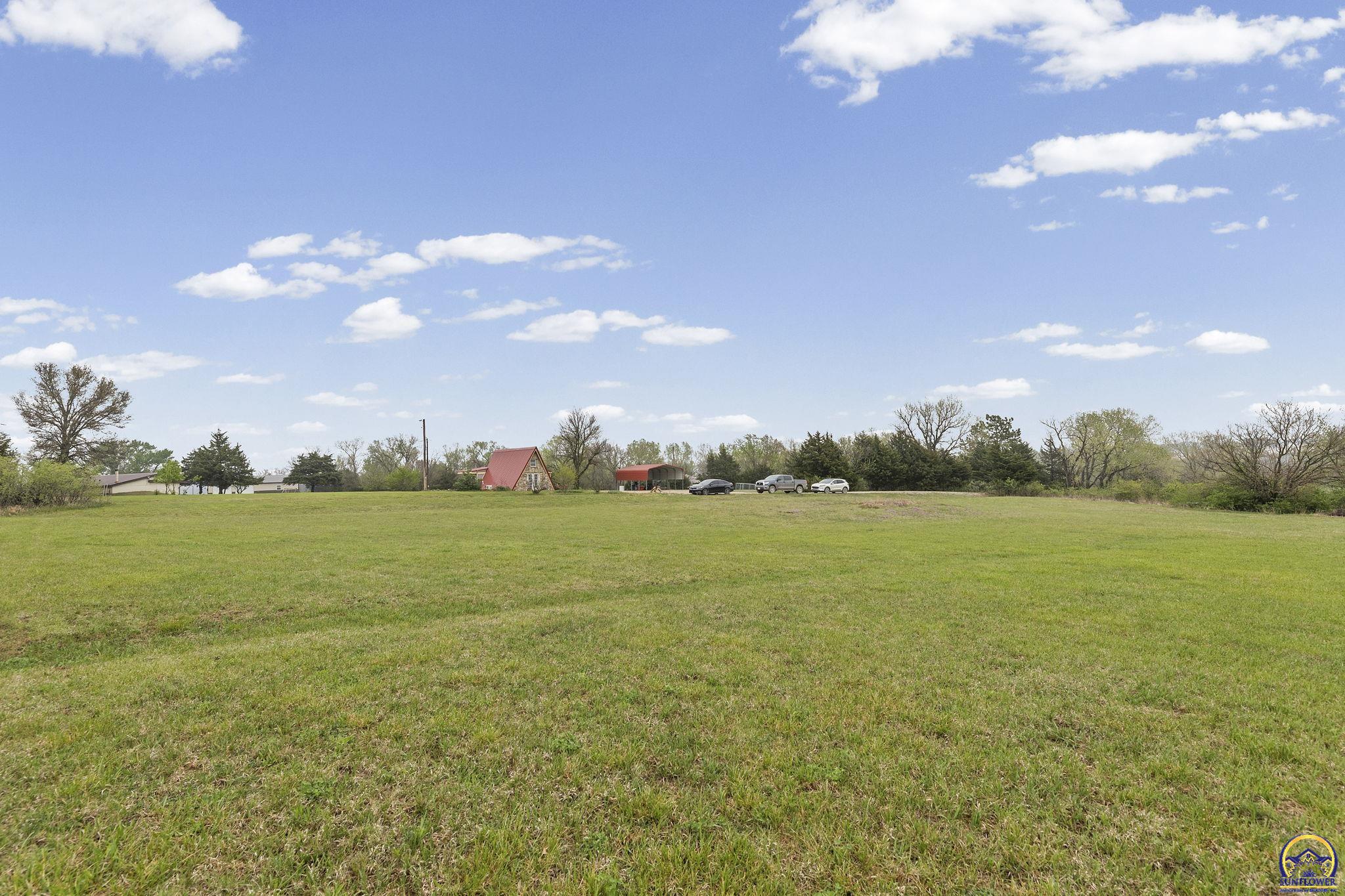 2314 Dragoon Lane Vassar, KS 66543 - Photo 36 of 38
