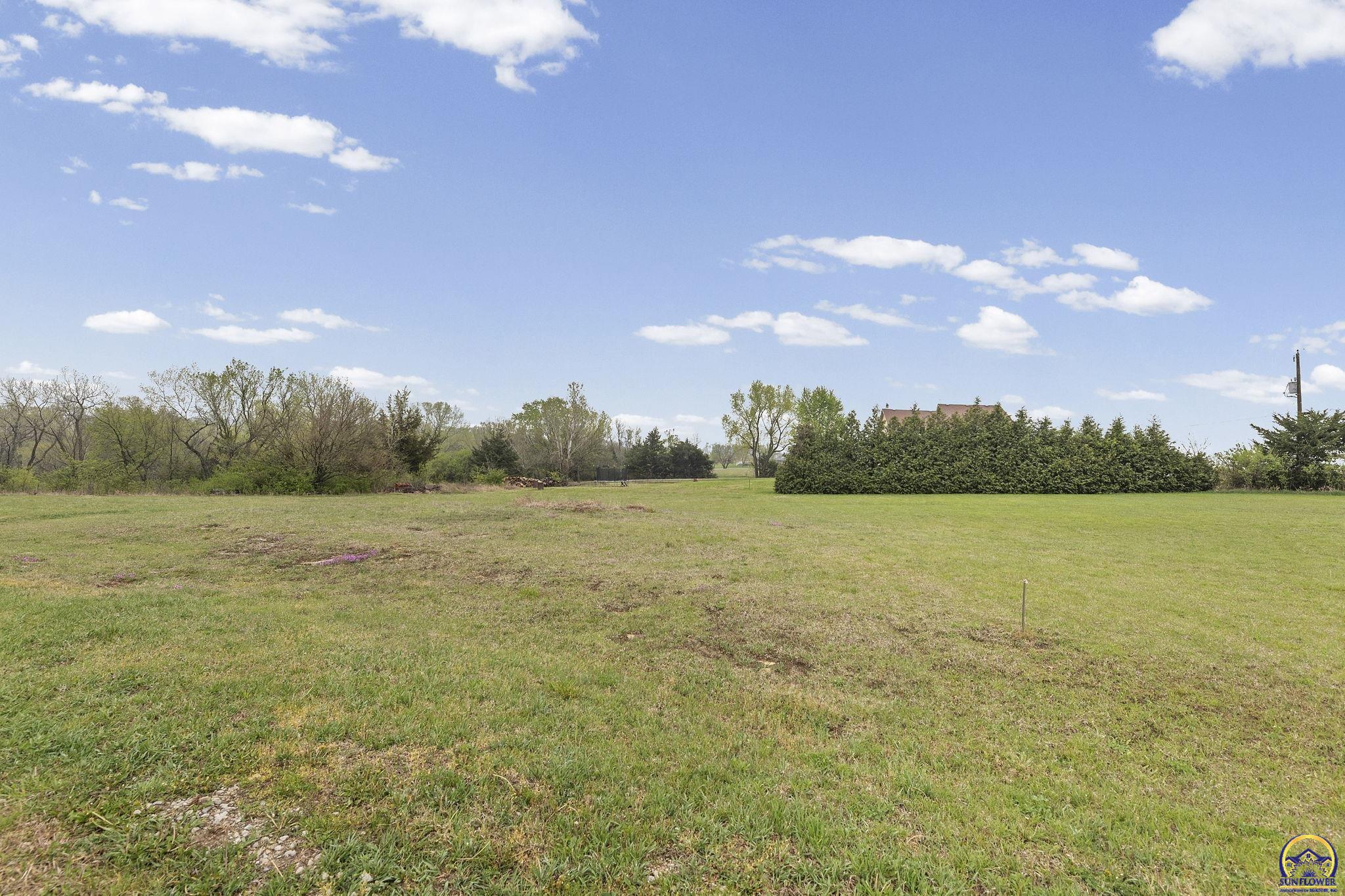 2314 Dragoon Lane Vassar, KS 66543 - Photo 37 of 38