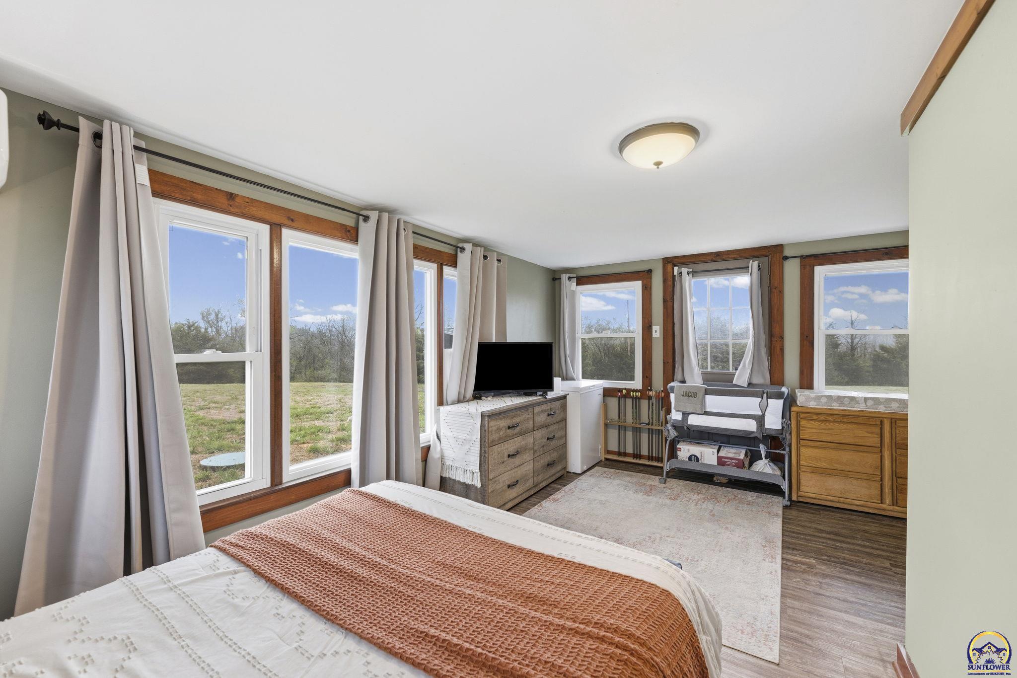 2314 Dragoon Lane Vassar, KS 66543 - Photo 6 of 38