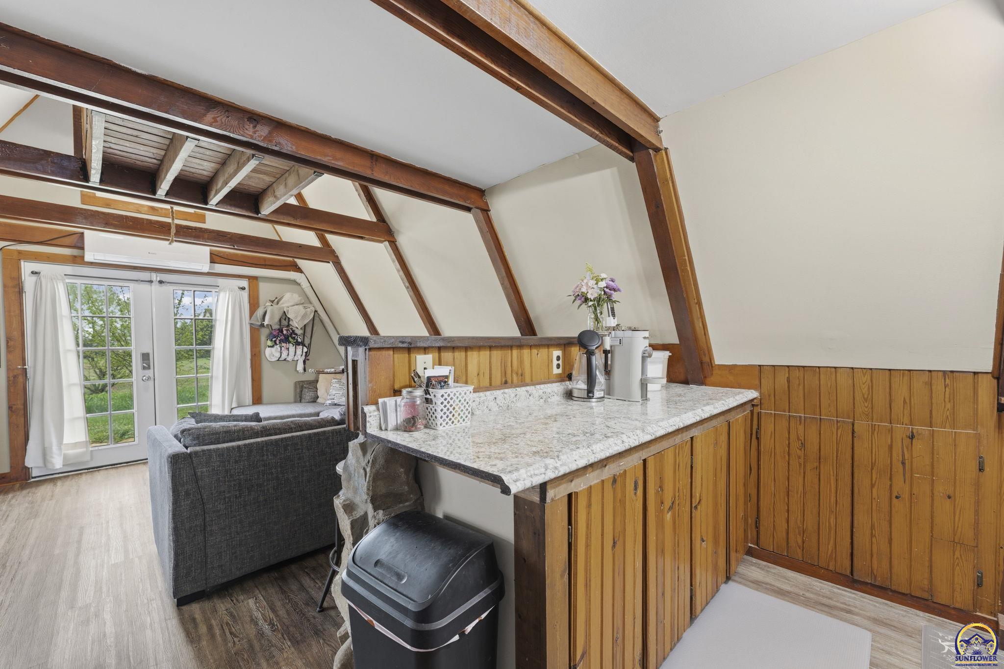 2314 Dragoon Lane Vassar, KS 66543 - Photo 10 of 38