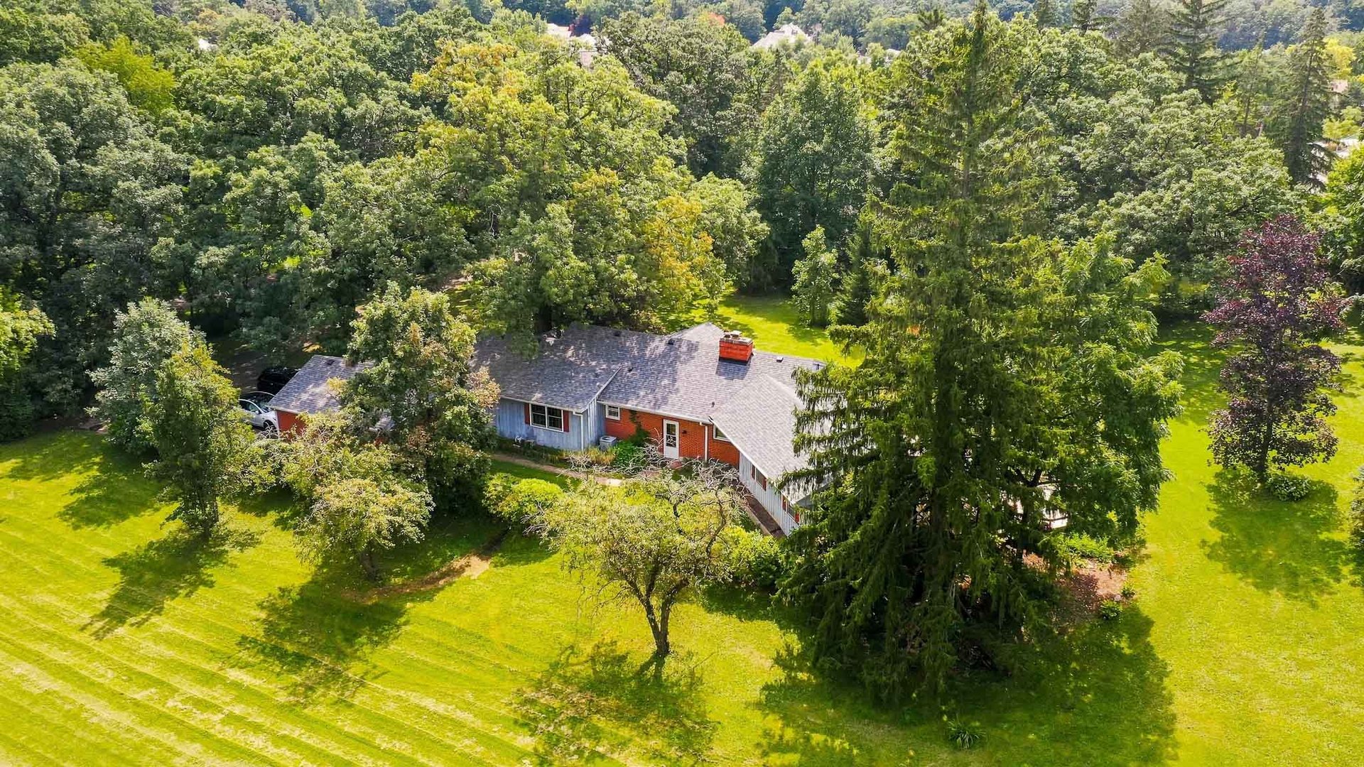30-w030 West Schick Road Bartlett, IL 60103 - Photo 41 of 42 Gallery Image 41