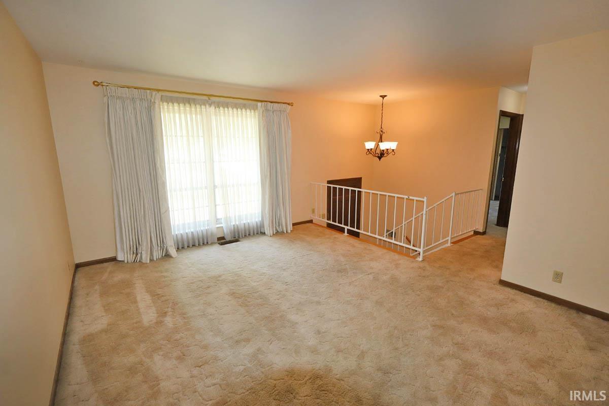 1163 Stonebridge Road Evansville, IN 47710 - Photo 19 of 29 Gallery Image 19