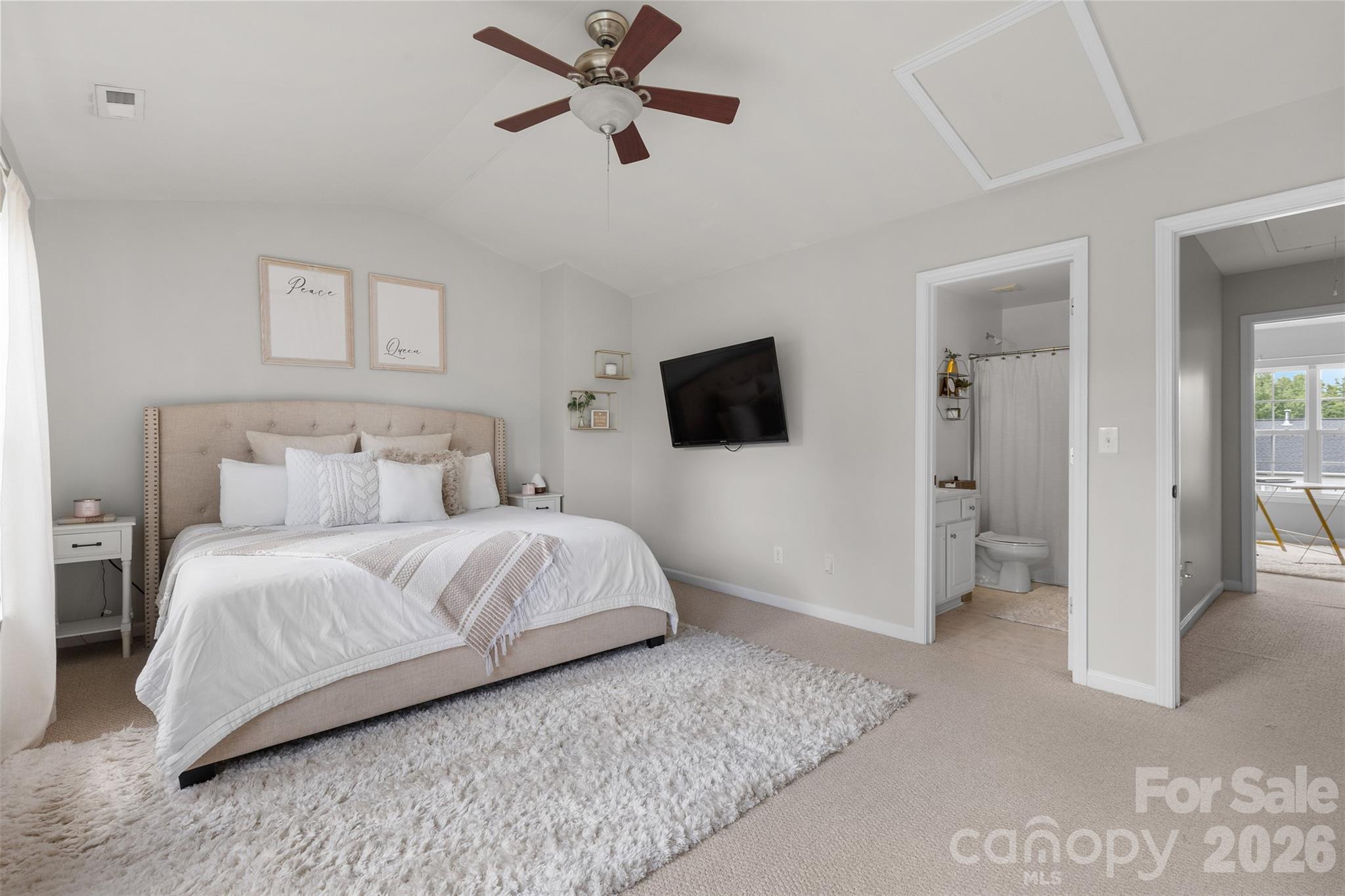 1266 Amber Ridge Road Northwest Concord, NC 28027 - Photo 23 of 29