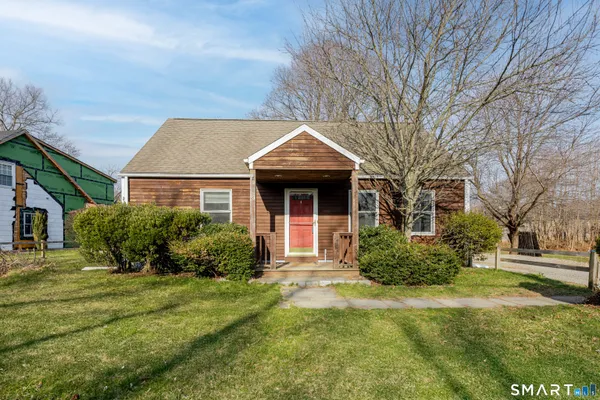 $398,000 | 13 Fairchild Drive, Bethel, CT 06801