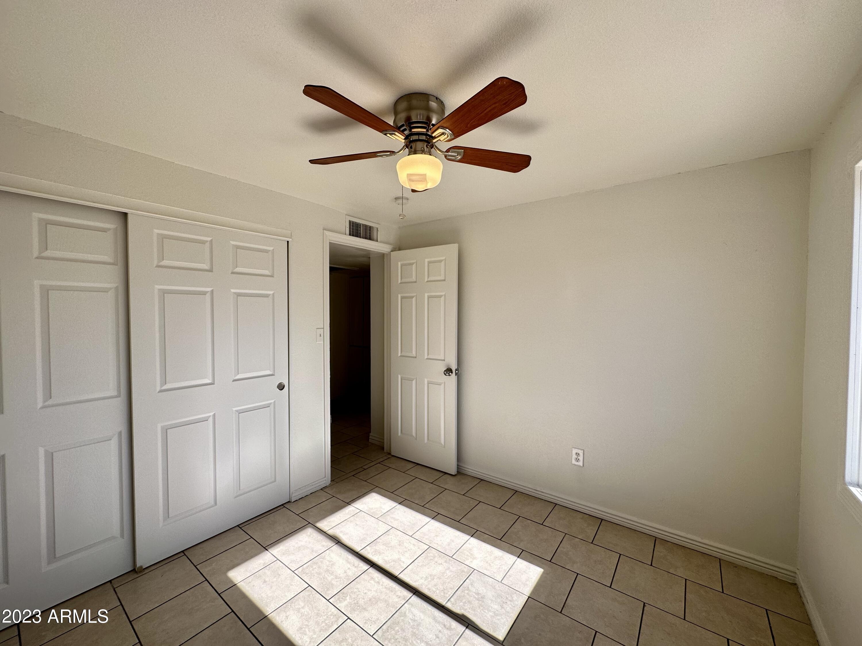 6242 West Coronado Road Phoenix, AZ 85035 - Photo 23 of 41 Bedroom 2