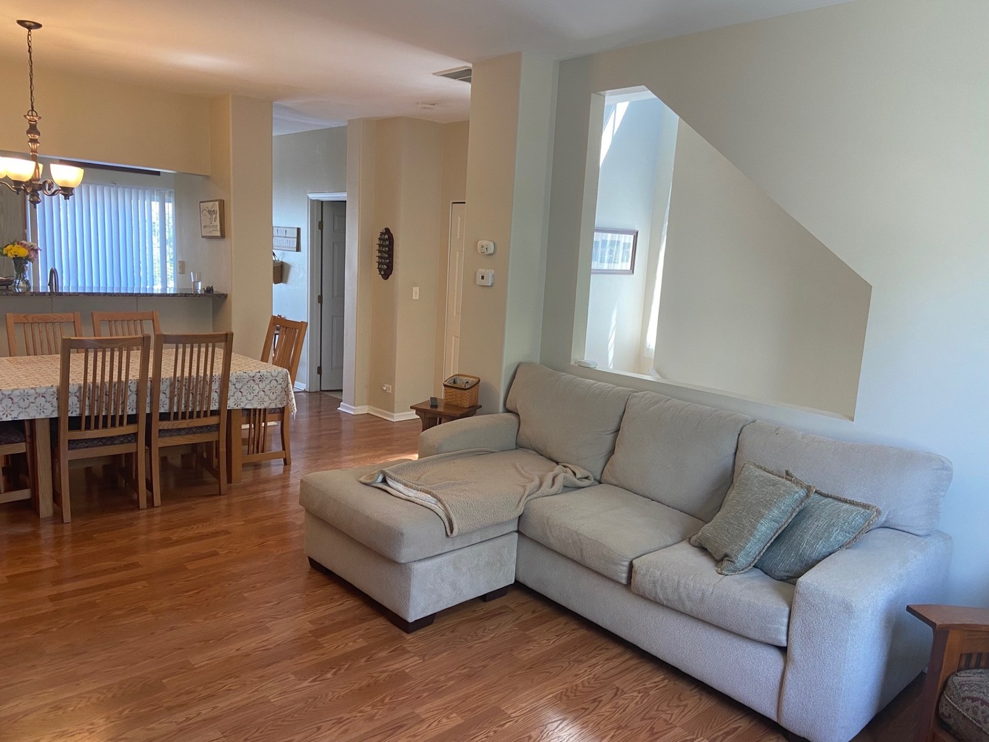 3366 Ravinia Circle, Unit 3366 Aurora, IL 60504 - Photo 3 of 17
