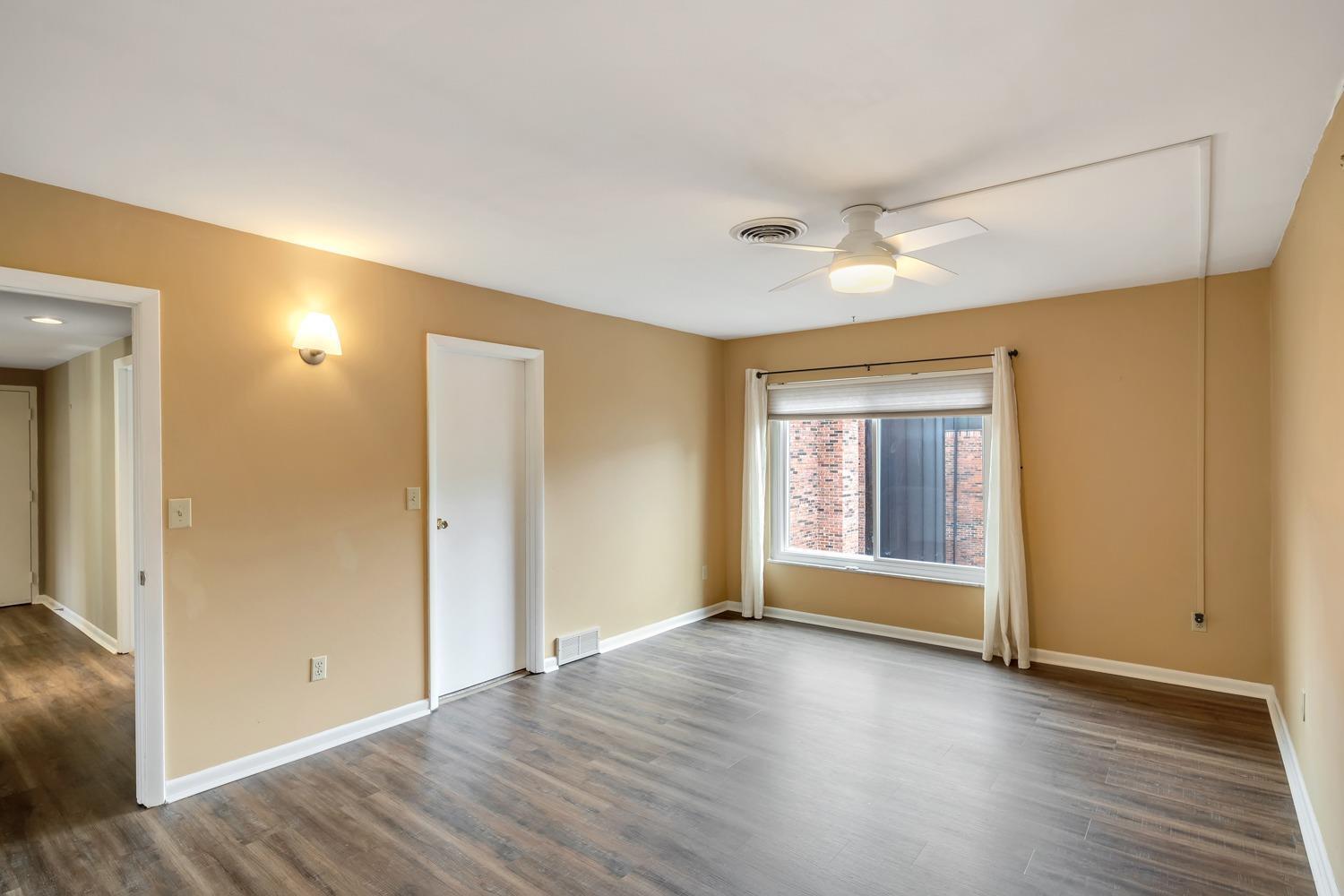 2400 Madison Road, Unit 14 Cincinnati, OH 45208 - Photo 24 of 43 Gallery Image 24
